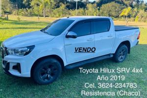 Automotores Sin datos  Automotores
